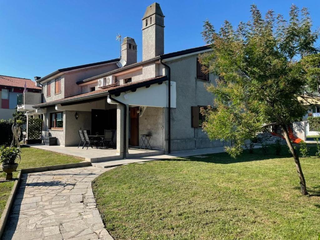 Casa Camilla Apartment Дуино Екстериор снимка